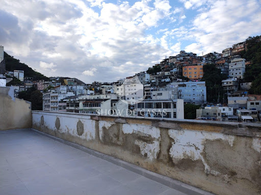 photos - 21