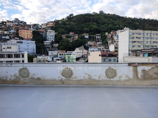 photos - 22