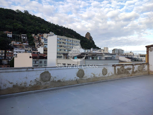 photos - 23