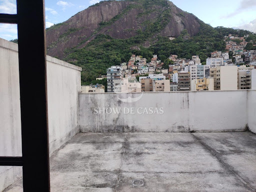 photos - 25