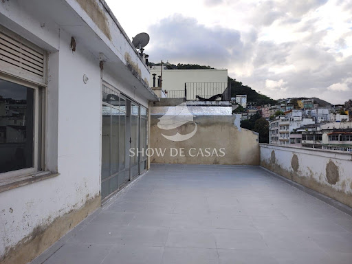 photos - 26