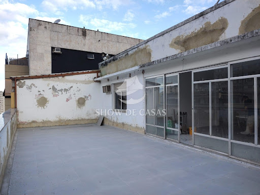photos - 3