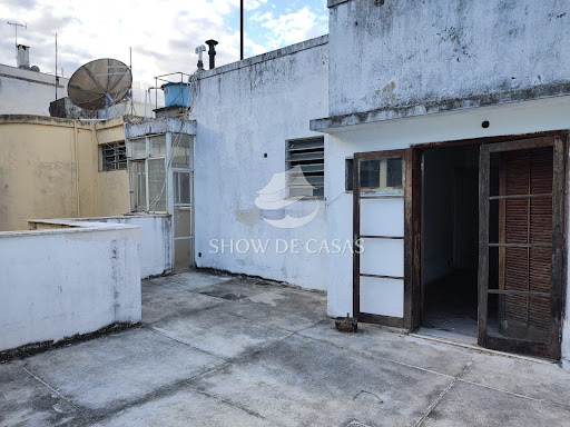 photos - 4