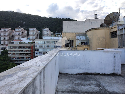 photos - 5