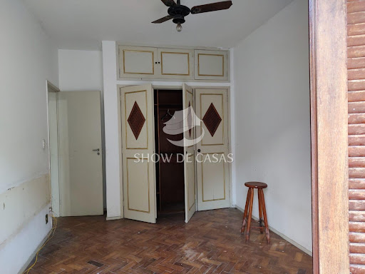 photos - 8
