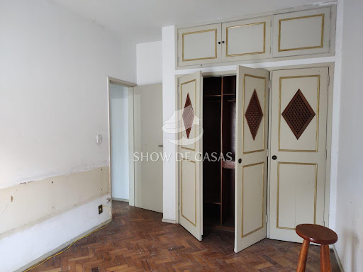 photos - 9