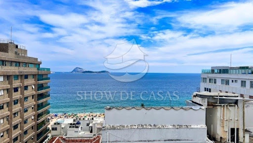 Conheça photos do imóvel - Cobertura à venda Rua Prudente de Morais, Ipanema, Rio de Janeiro - R$ 5.500.000 - 66 - 8 photos - 8