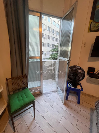 photos - 1