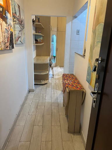 photos - 2