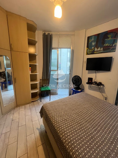 photos - 3