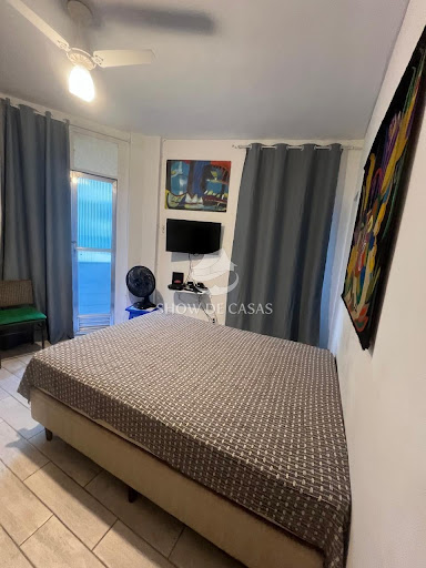 photos - 5