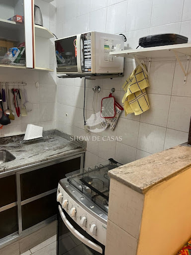 photos - 8