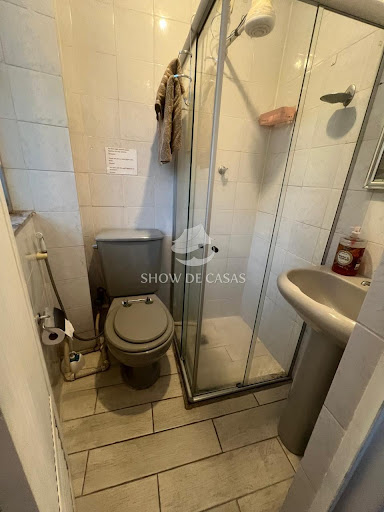 photos - 9