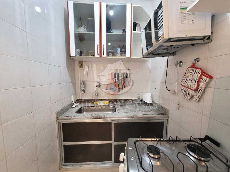 20250910_101900 - 11