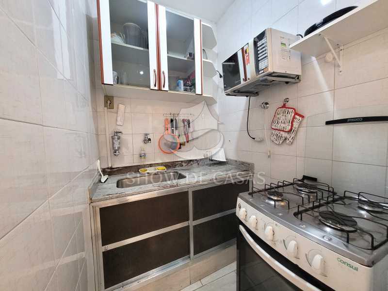 20250910_101852 - 10