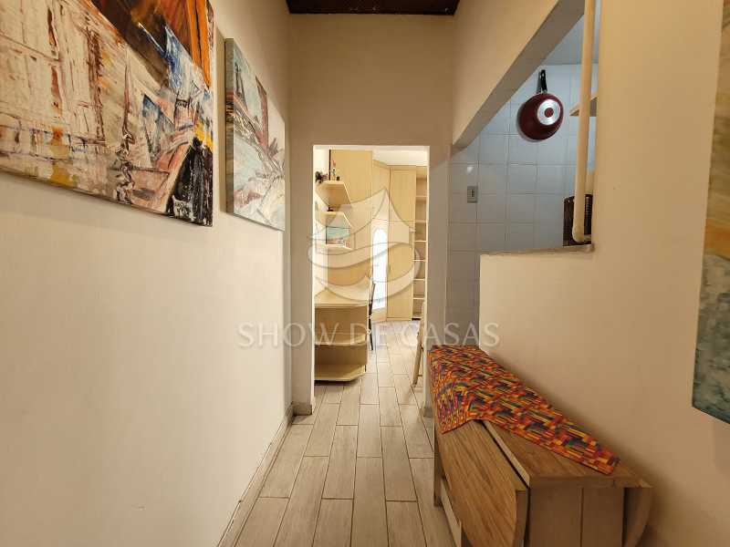 20250910_101841 - 12