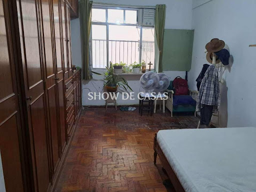 photos - 1