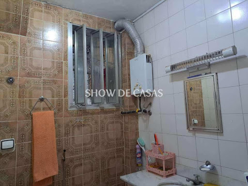 photos - 10