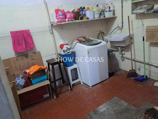 photos - 11