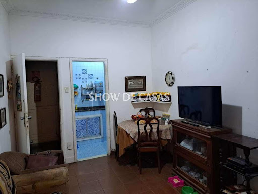 photos - 3