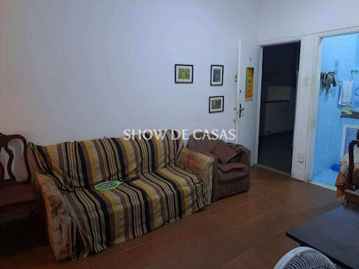photos - 4