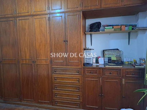 photos - 5