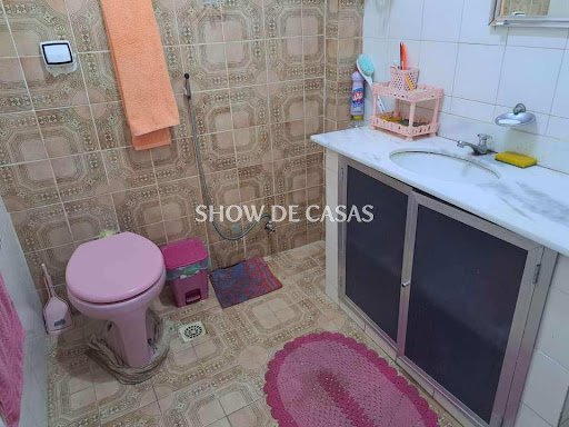 photos - 6
