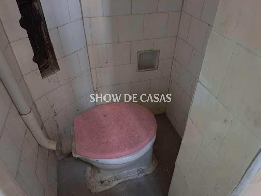 photos - 9