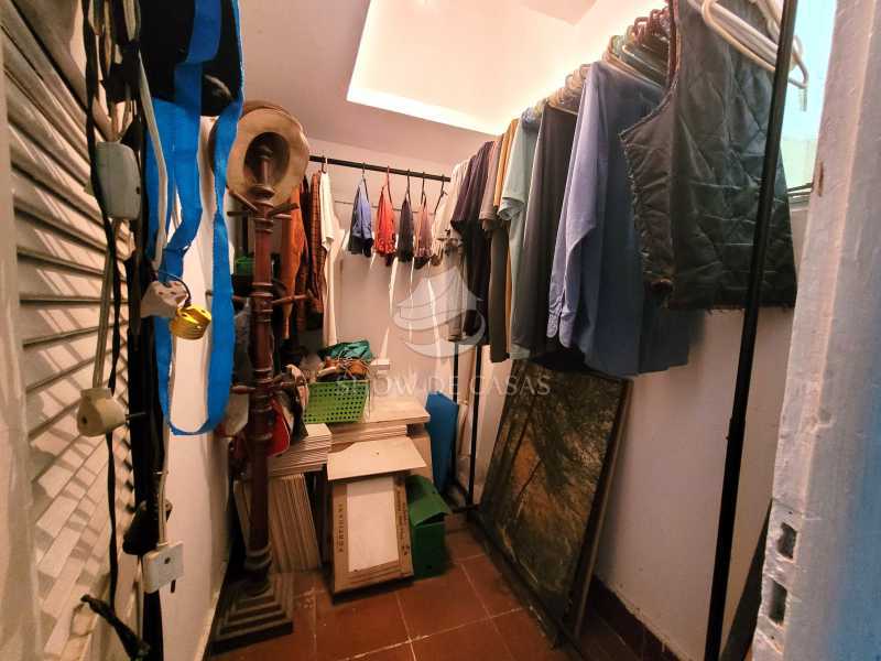 20260312_160751 - 16