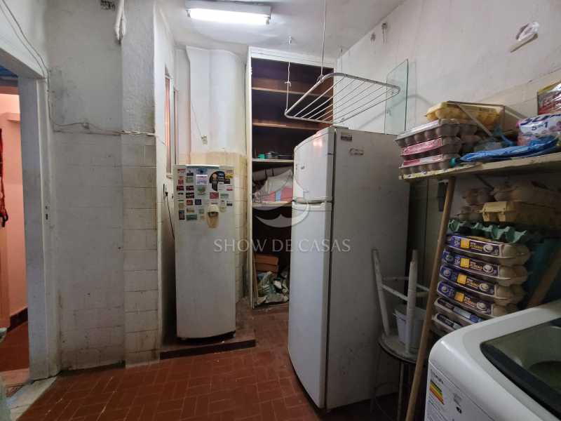 20260312_160758 - 15