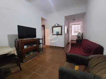 Apartamento à venda Rua Bolivar, Copacabana, Rio de Janeiro - R$ 650.000 - 1681