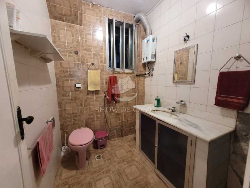 20260312_160135 - 10