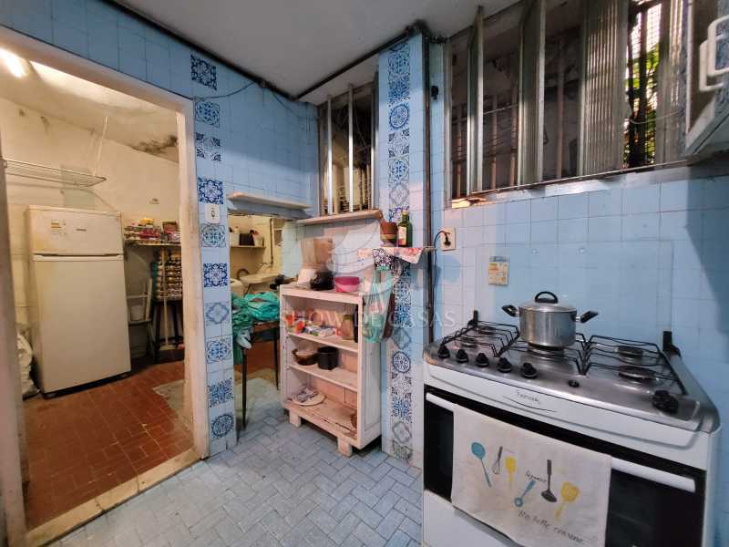 20260312_160747 - 11