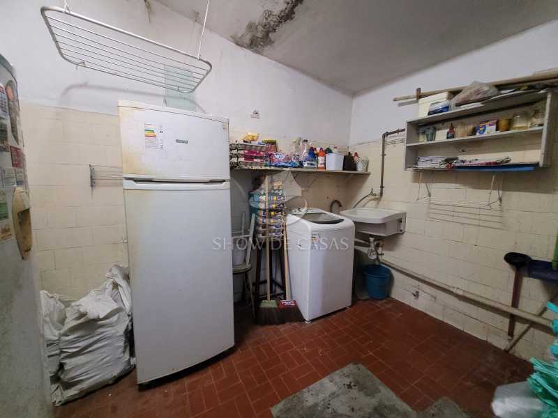 20260312_160754 - 14