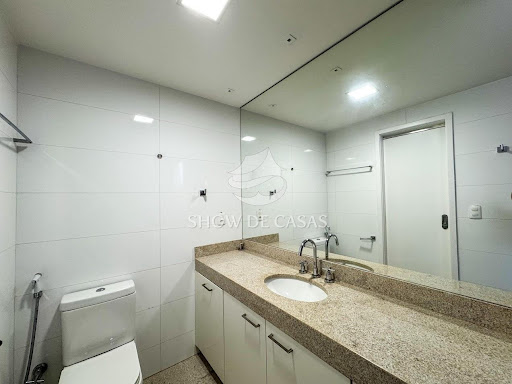 Conheça photos do imóvel - Apartamento à venda Rua José Linhares, Leblon, Rio de Janeiro - R$ 5.999.000 - 3153 - 11 photos - 11