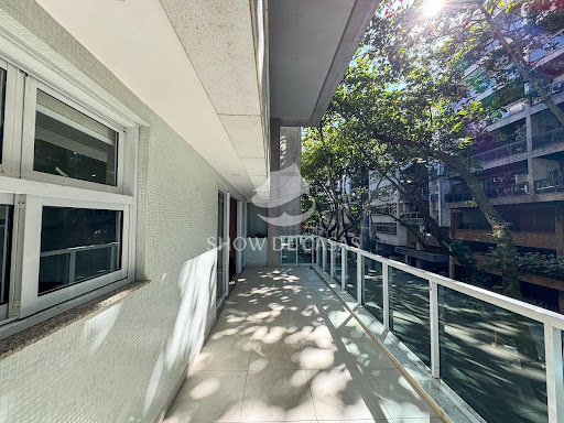 Conheça photos do imóvel - Apartamento à venda Rua José Linhares, Leblon, Rio de Janeiro - R$ 5.999.000 - 3153 - 12 photos - 12