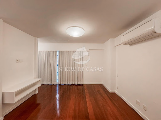 Conheça photos do imóvel - Apartamento à venda Rua José Linhares, Leblon, Rio de Janeiro - R$ 5.999.000 - 3153 - 13 photos - 13