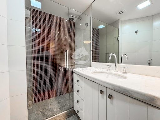 Conheça photos do imóvel - Apartamento à venda Rua José Linhares, Leblon, Rio de Janeiro - R$ 5.999.000 - 3153 - 18 photos - 18