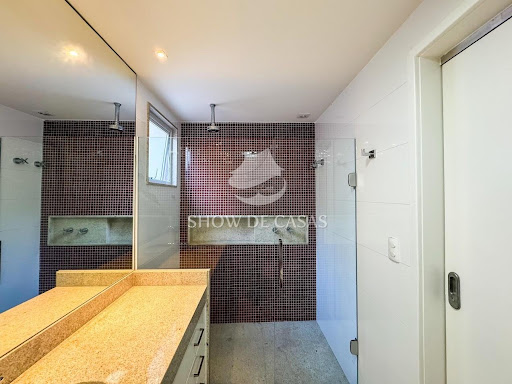 Conheça photos do imóvel - Apartamento à venda Rua José Linhares, Leblon, Rio de Janeiro - R$ 5.999.000 - 3153 - 22 photos - 22