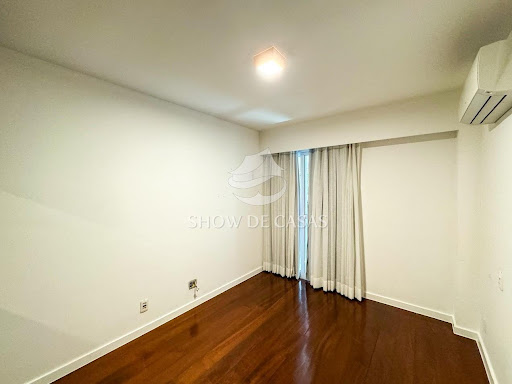 Conheça photos do imóvel - Apartamento à venda Rua José Linhares, Leblon, Rio de Janeiro - R$ 5.999.000 - 3153 - 23 photos - 23