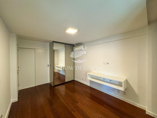 Conheça photos do imóvel - Apartamento à venda Rua José Linhares, Leblon, Rio de Janeiro - R$ 5.999.000 - 3153 - 24 photos - 24