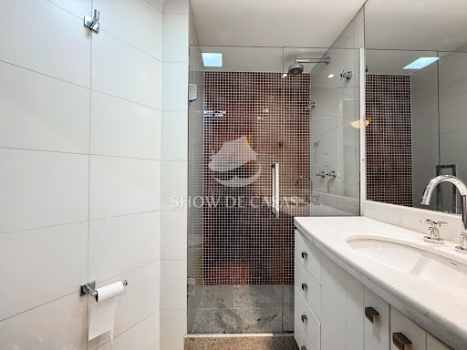 Conheça photos do imóvel - Apartamento à venda Rua José Linhares, Leblon, Rio de Janeiro - R$ 5.999.000 - 3153 - 25 photos - 25