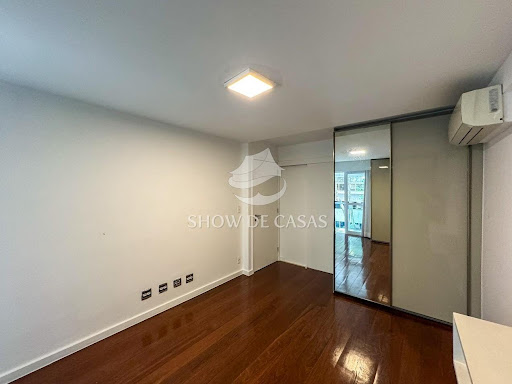 Conheça photos do imóvel - Apartamento à venda Rua José Linhares, Leblon, Rio de Janeiro - R$ 5.999.000 - 3153 - 26 photos - 26