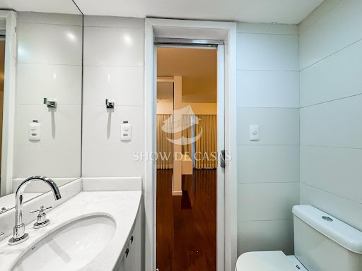 Conheça photos do imóvel - Apartamento à venda Rua José Linhares, Leblon, Rio de Janeiro - R$ 5.999.000 - 3153 - 28 photos - 28