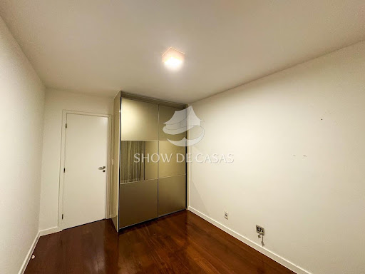 Conheça photos do imóvel - Apartamento à venda Rua José Linhares, Leblon, Rio de Janeiro - R$ 5.999.000 - 3153 - 29 photos - 29