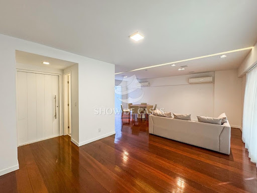 Conheça photos do imóvel - Apartamento à venda Rua José Linhares, Leblon, Rio de Janeiro - R$ 5.999.000 - 3153 - 7 photos - 7