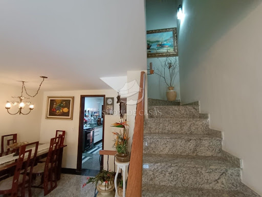 photos - 11