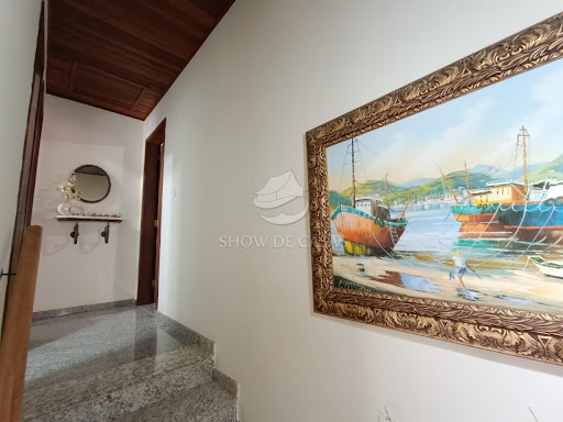 photos - 12