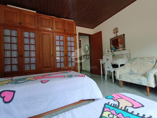 photos - 20