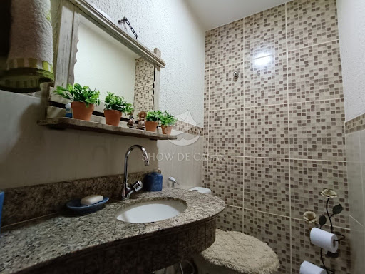 photos - 23